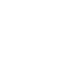 凌瑞自動(dòng)化