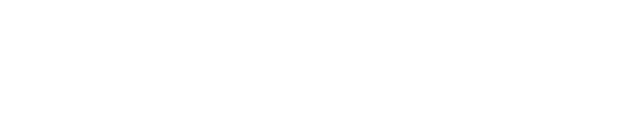 深圳做網(wǎng)站建設(shè)及網(wǎng)站設(shè)計(jì)制作開發(fā)的網(wǎng)絡(luò)公司-創(chuàng)絡(luò)