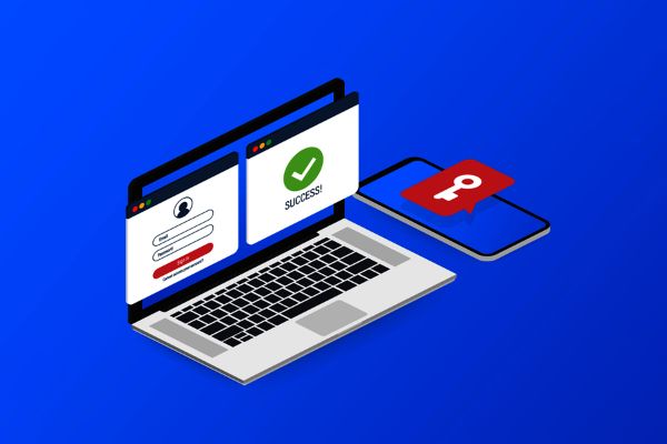 如何設計一個讓用戶有信任感的網(wǎng)站