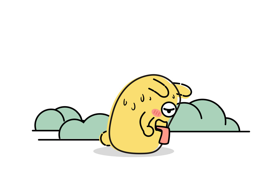 網(wǎng)站制作后打開速度慢的原因分析